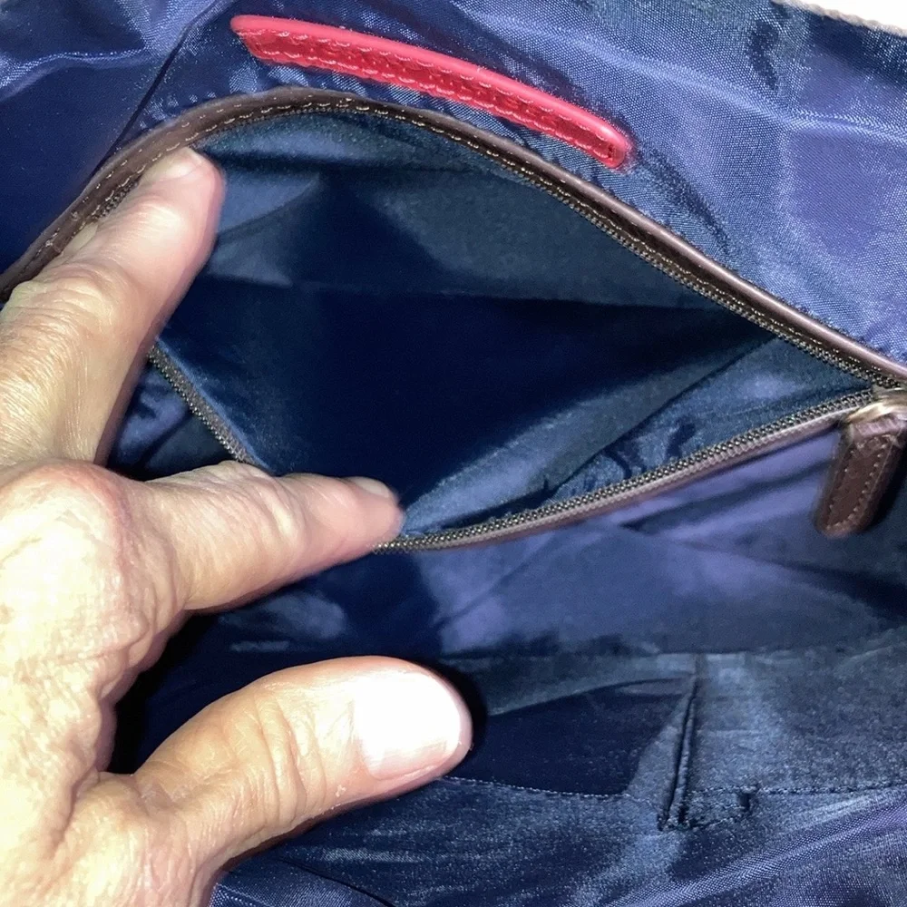 Tommy Hilfiger nwot this